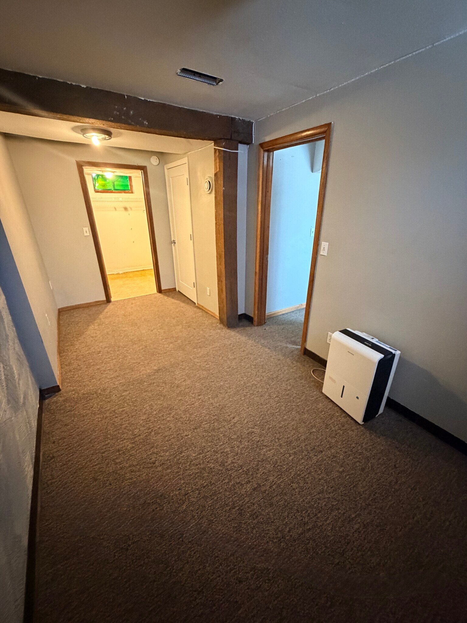 Building Photo - 610 Mill St