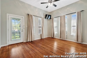 Building Photo - 321 Grove Ave