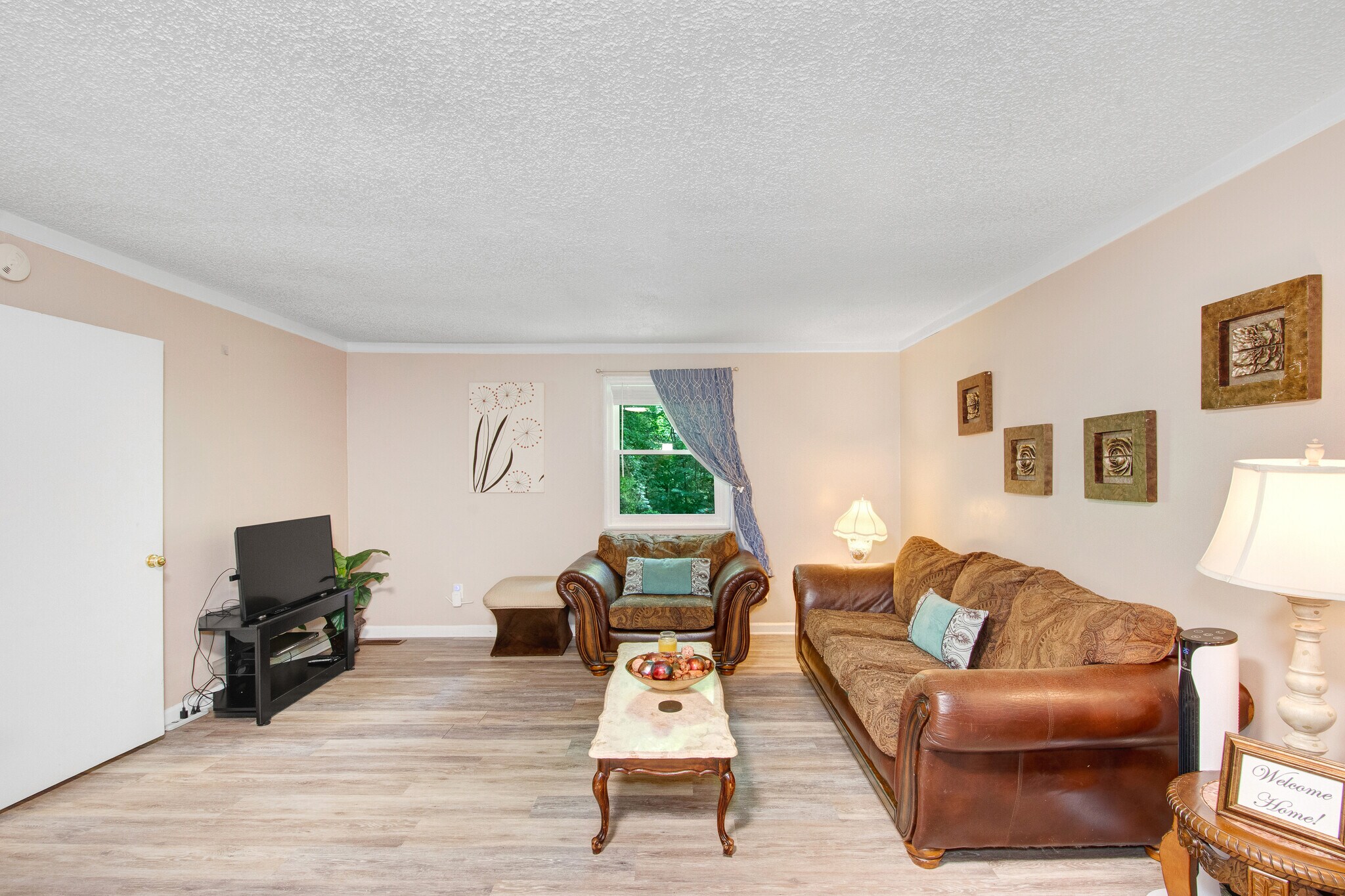 Building Photo - 2612 Couchville Pike