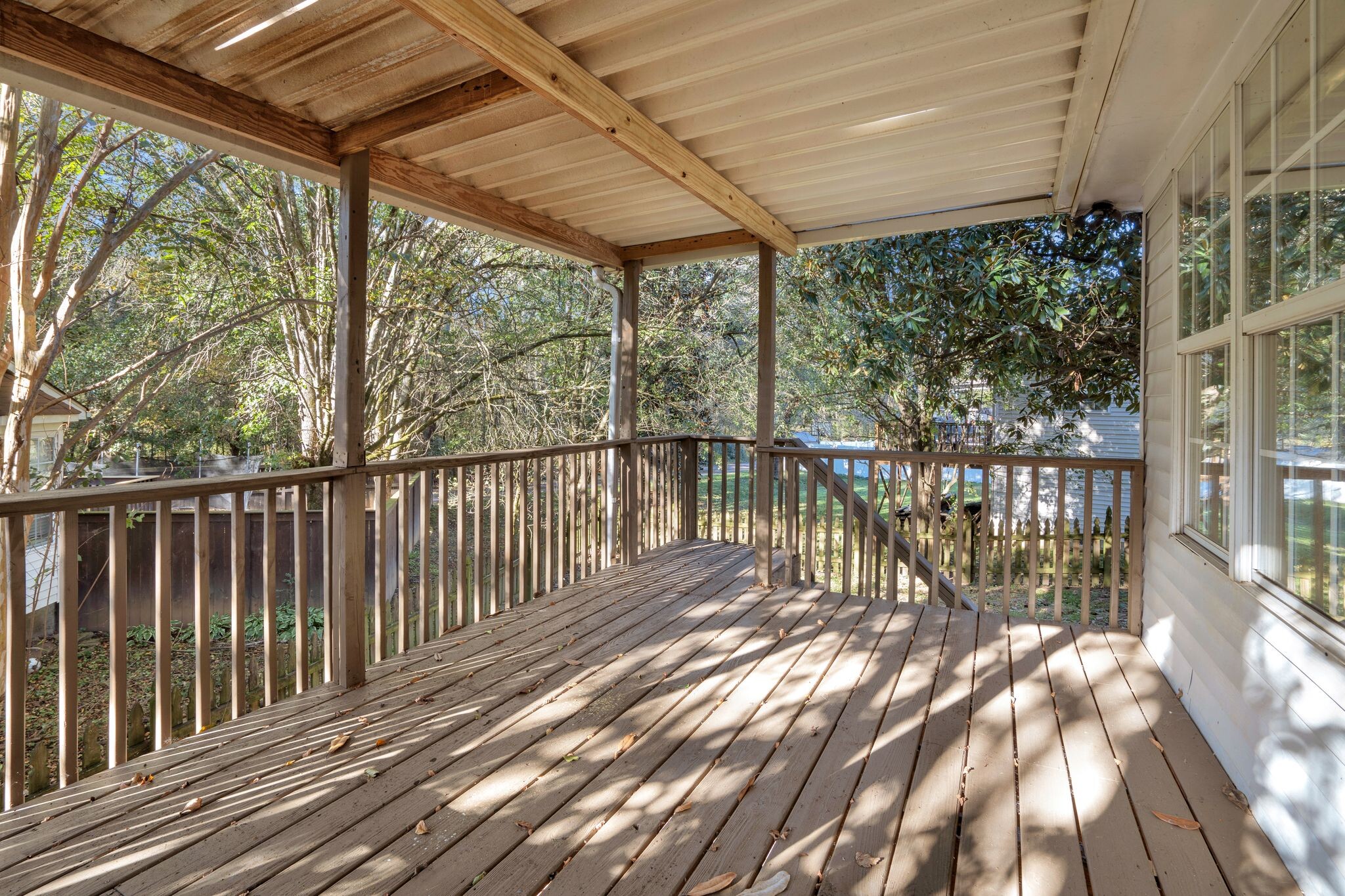 Building Photo - 1409 Aaronwood Dr