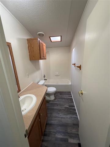 Building Photo - 102 Joy Ln