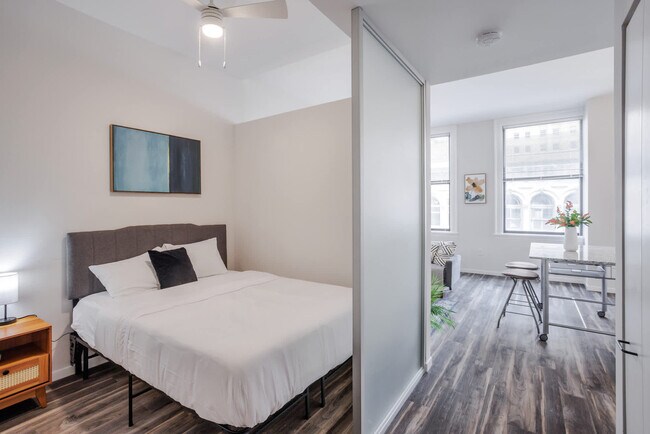 Building Photo - 9-JAN-JAN E 4th St