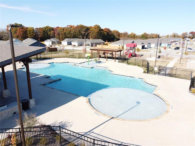 Building Photo - 6847 Coulter Dr