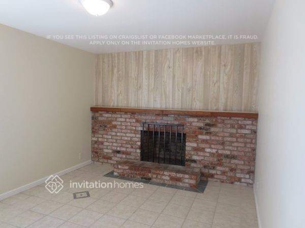 Building Photo - 1812 Alford Dr