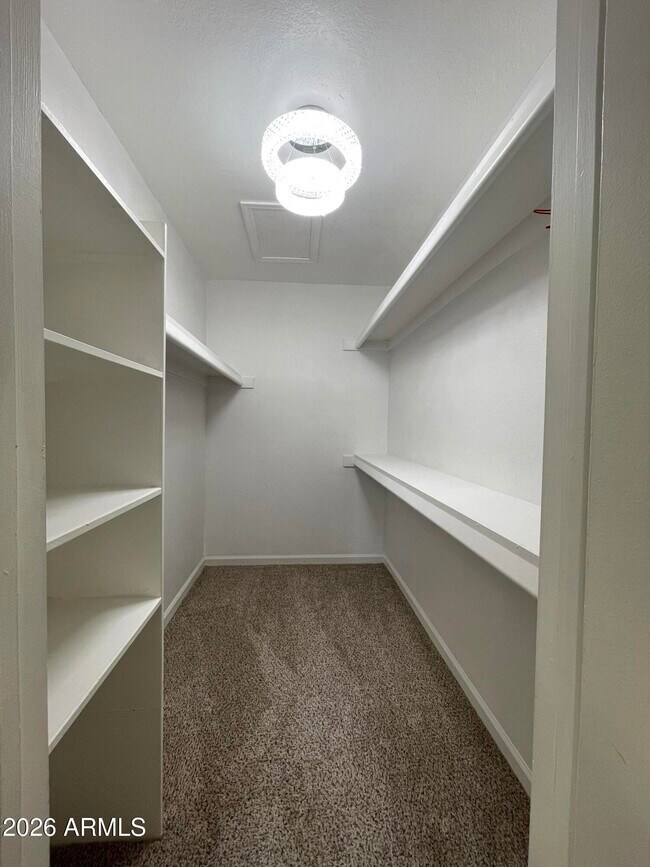 Building Photo - 1942 S Emerson