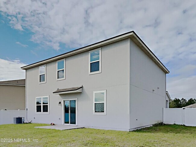 Building Photo - 11619 White Sturgeon Ct