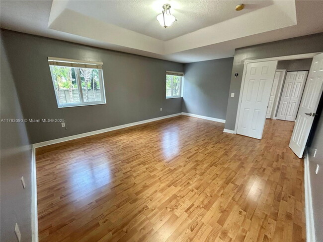 Building Photo - 13537 SW 118th Path