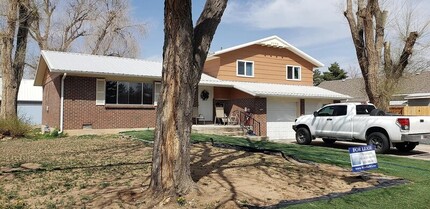 Building Photo - 765 N Colorado Ave