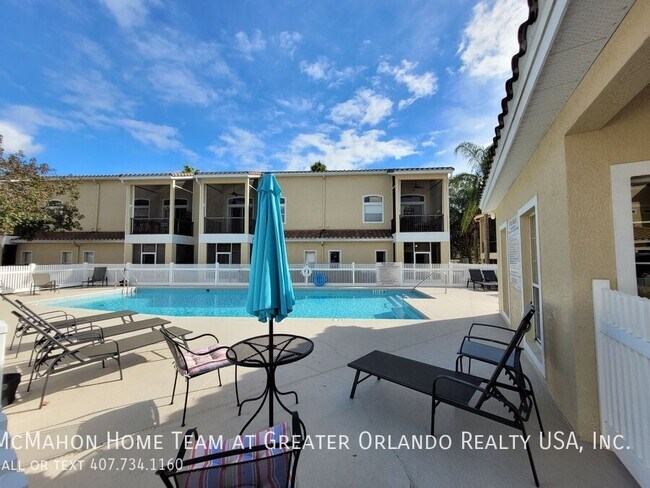 Building Photo - 673 Sandy Neck Ln