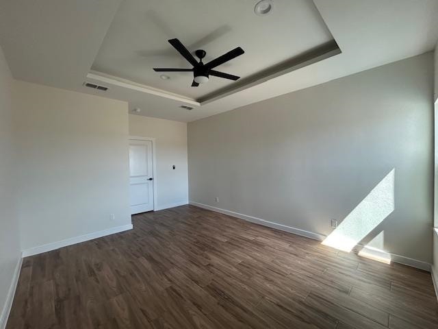 Building Photo - 7524 Cresta Bella St