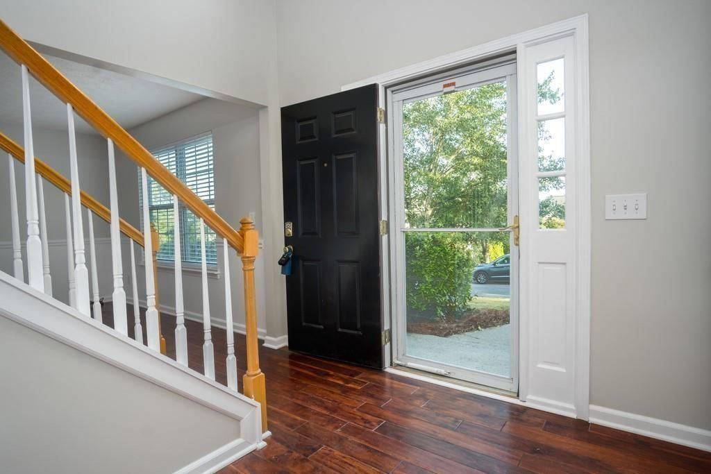 Building Photo - 1078 River Plantation Dr