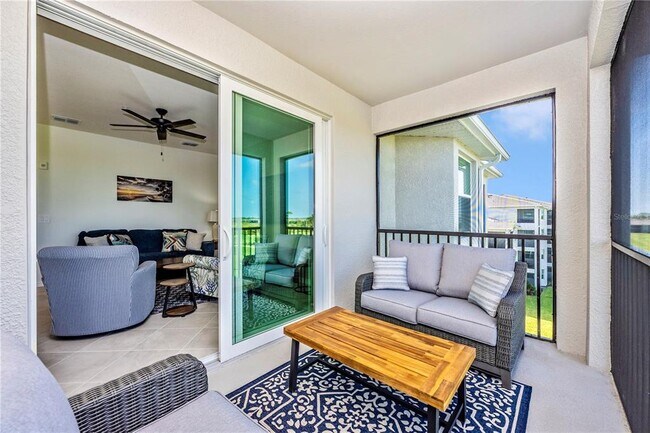 Building Photo - 17655 Opal Sand Dr