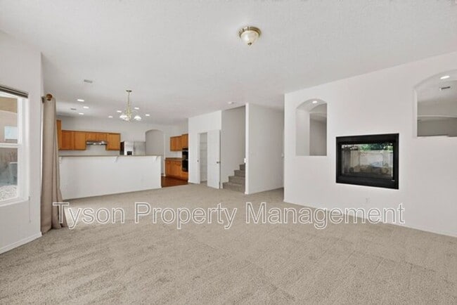 Building Photo - 1840 Bold Ruler St