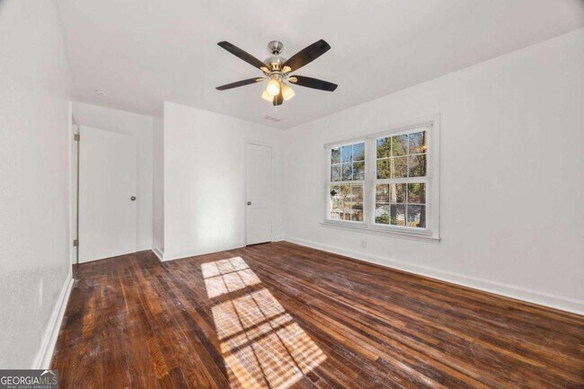 Building Photo - 2584 Oldknow Dr NW