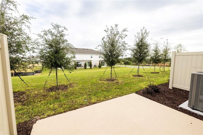 Building Photo - 7649 WATERSCAPE Dr