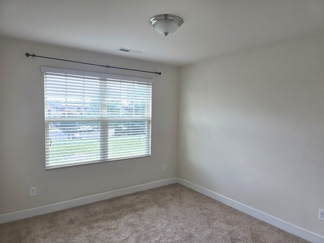 Building Photo - 4014 Canterwood Dr