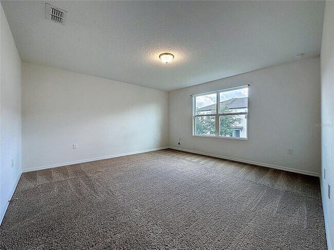 Building Photo - 927 Grandin St