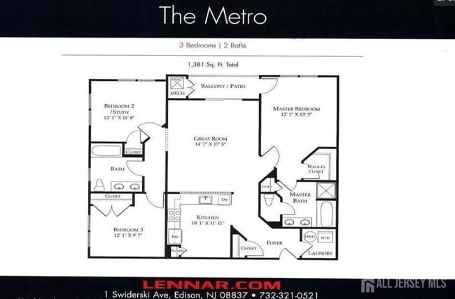 Building Photo - 2423 Edward Stec Blvd