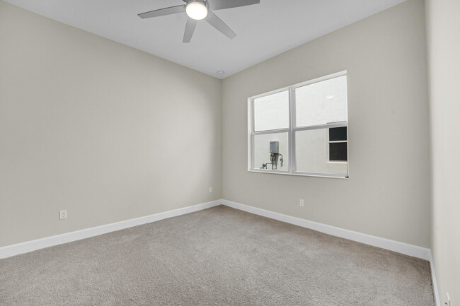 Building Photo - 14058 Spruce Pne Dr