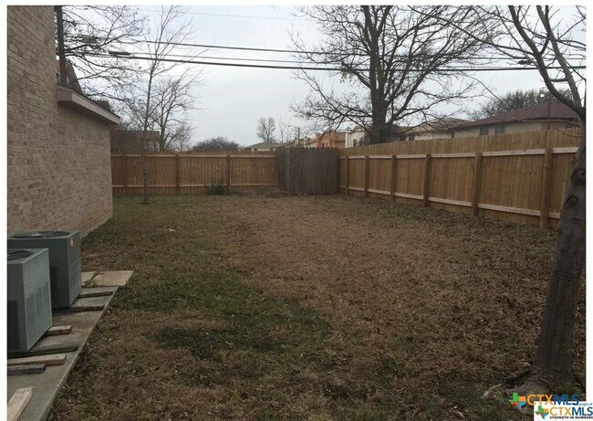 Building Photo - 3312 Cantabrian Dr