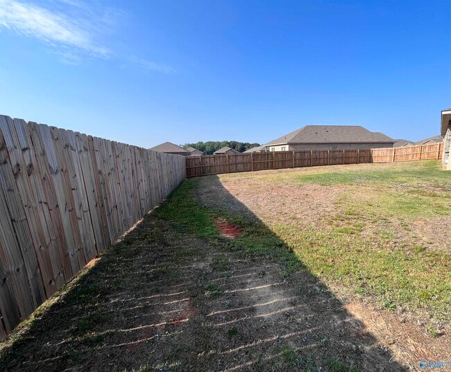 Building Photo - 13234 Billet Dr