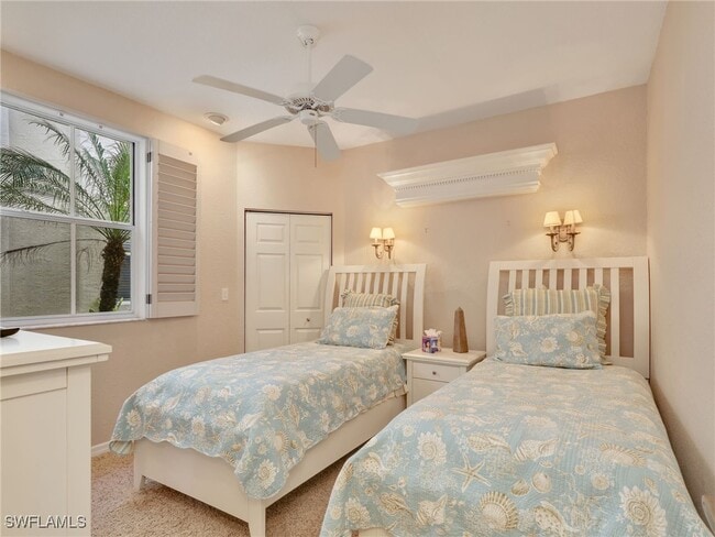Building Photo - 9071 Las Maderas Dr