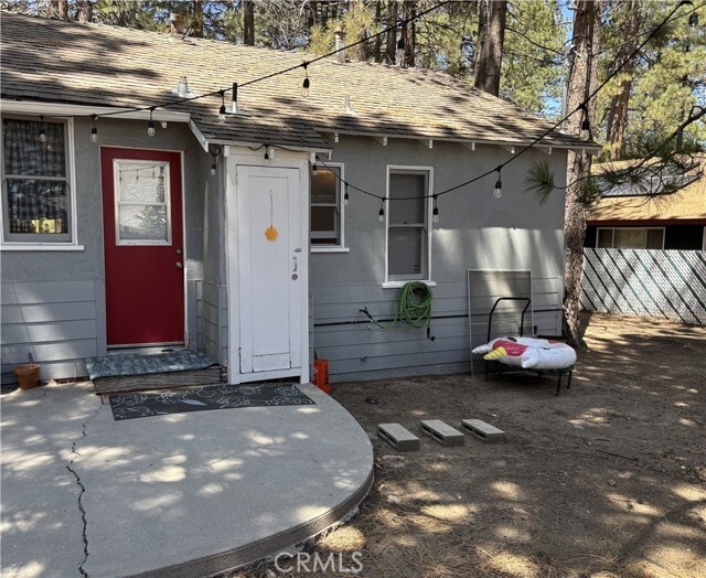 Building Photo - 541 Timber Ln
