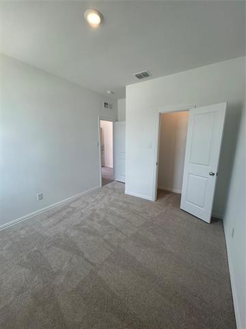Building Photo - 1128 Desert Willow Dr