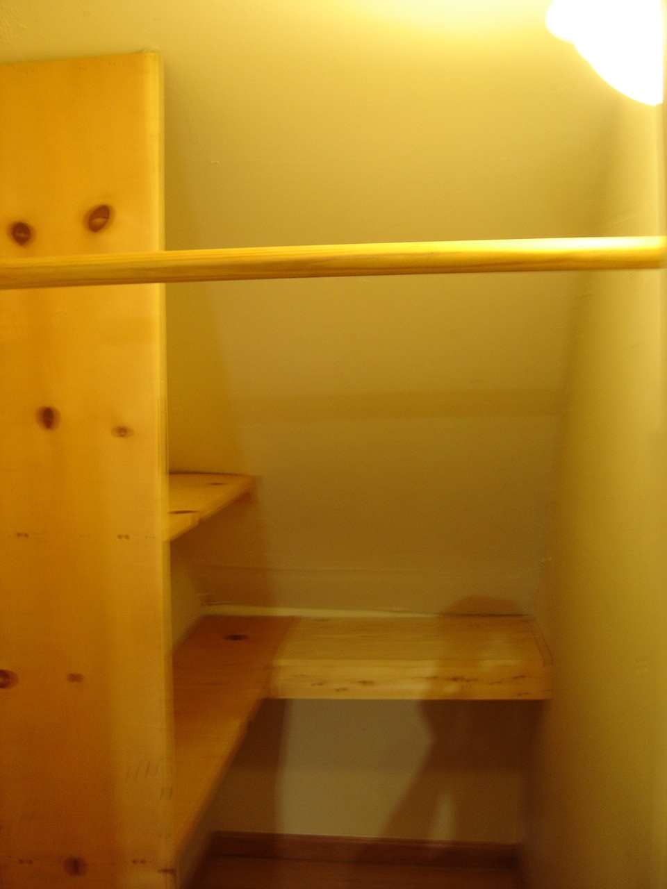 Building Photo - 3618 11th St NW