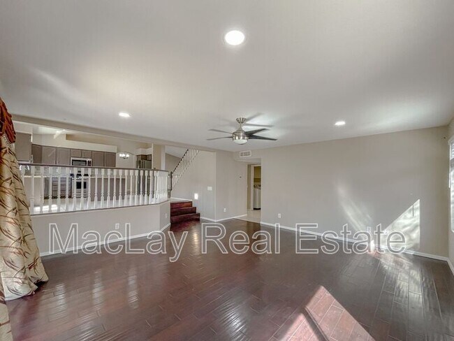 Building Photo - 1615 W Enfield Way