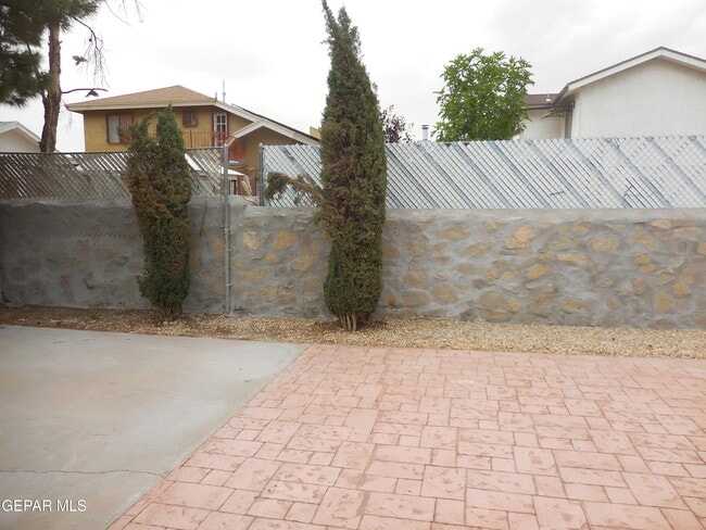 Building Photo - 11629 Kristy Weaver Dr