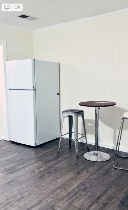 Building Photo - 7823 Shreve Rd