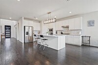 Building Photo - 4101 Gildas Path
