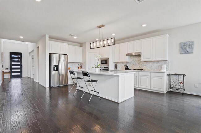 Building Photo - 4101 Gildas Path