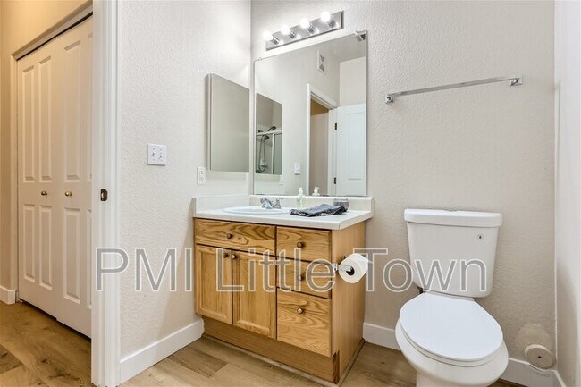 Building Photo - 4045 S Crystal Cir
