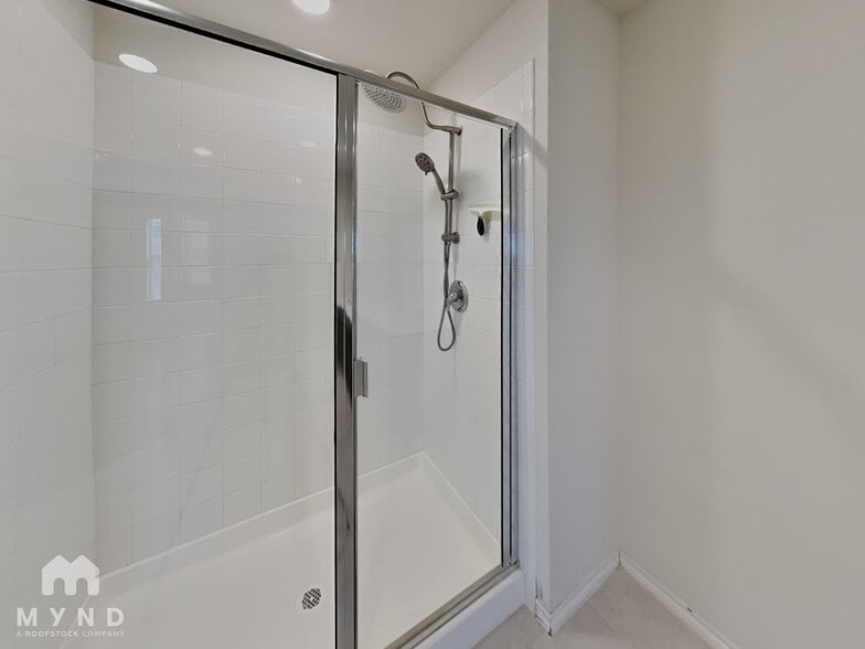 Building Photo - 3207 Winding Meadow Trail