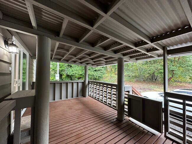 Building Photo - 3113 Harold Dr SE