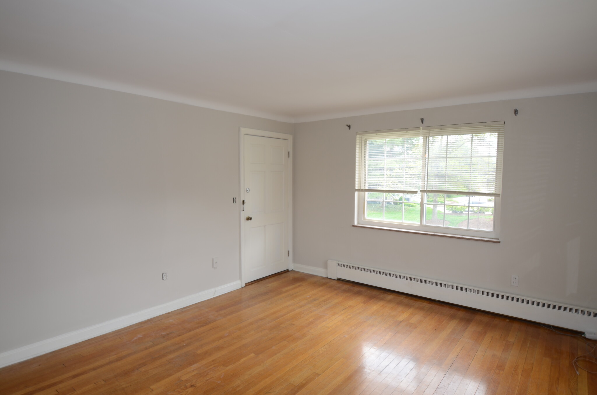 Building Photo - 3763 Marburg Ave