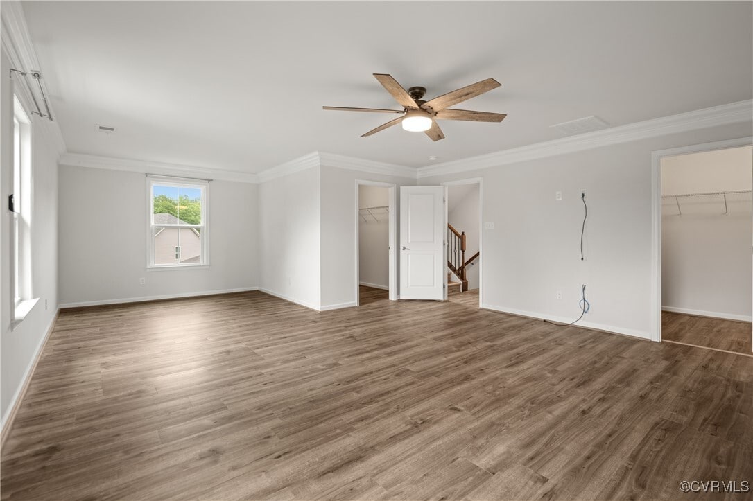 Building Photo - 16848 White Daisy Loop