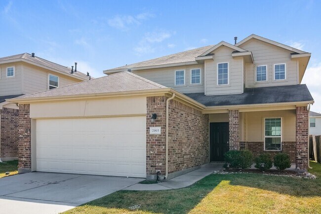 Primary Photo - 21815 Octavia Way