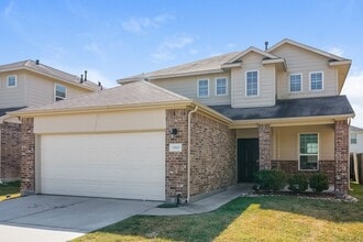 Building Photo - 21815 Octavia Way