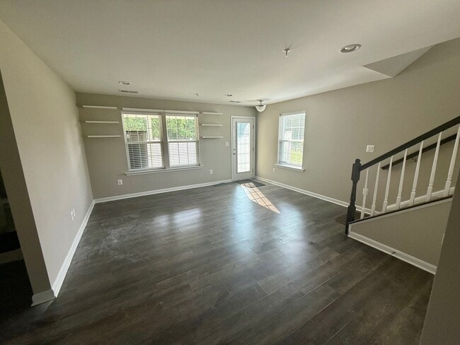 Building Photo - Upscale Millersville Townhouse with garage