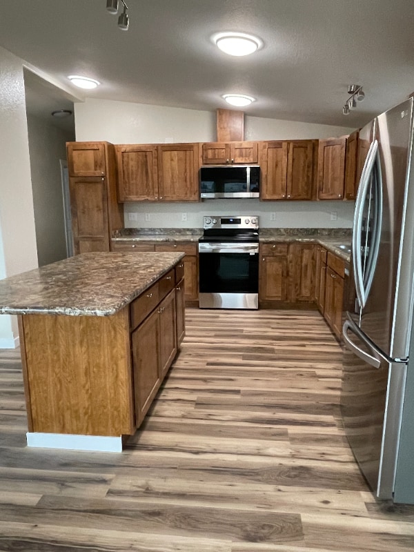 Building Photo - 297 Guthrie Rd