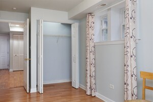 Building Photo - 6345 N Washtenaw Ave