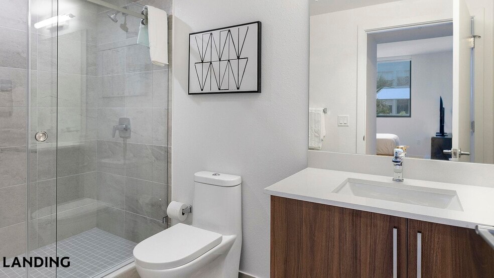 Building Photo - 3830 NW 11th St