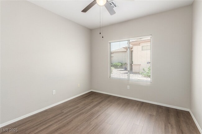 Building Photo - 2871 Goldcreek St