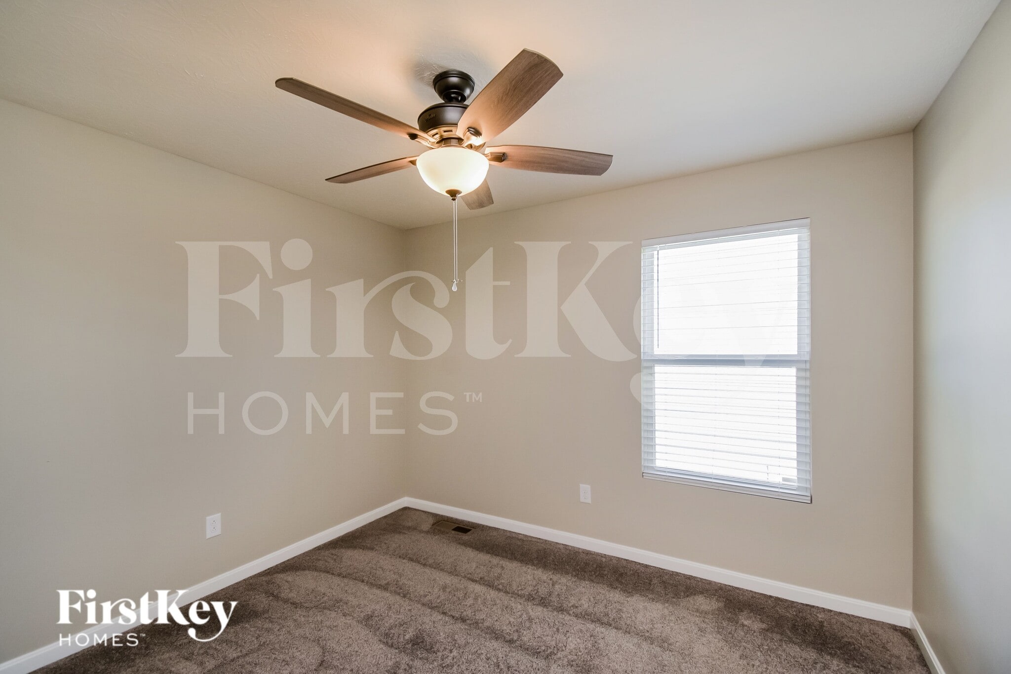 Building Photo - 5510 Wood Spg Ln