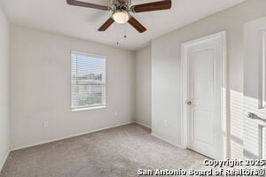 Building Photo - 7356 Misty Ridge Dr