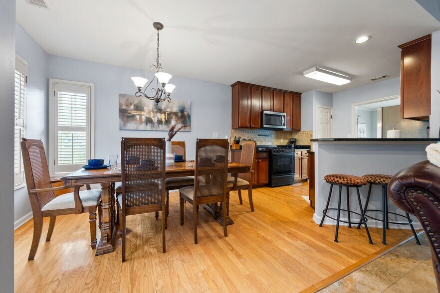 Building Photo - 3613 Southland Dr NE