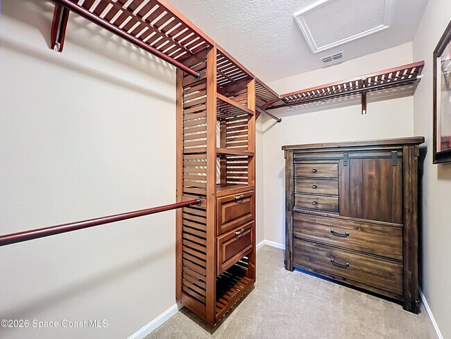 Building Photo - 4077 Meander Pl